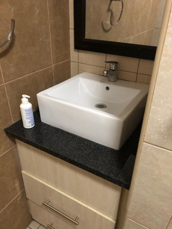 To Let 2 Bedroom Property for Rent in Die Bult North West